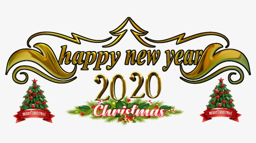 Clip Art, HD Png Download, Transparent PNG