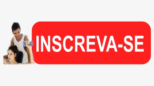 Youtube - Coquelicot, HD Png Download, Transparent PNG