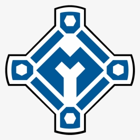 Transparent Autobot Symbol Png - Transformers Minicon Symbol, Png Download, Transparent PNG