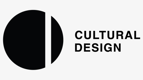 Cultural Design - Xpd, HD Png Download, Transparent PNG
