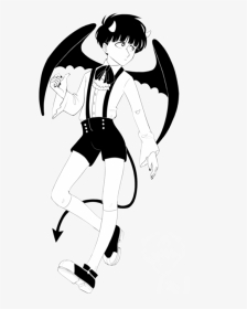 Cartoon, HD Png Download, Transparent PNG