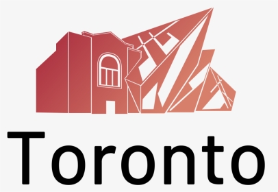 Imprenta Delivery, HD Png Download, Transparent PNG