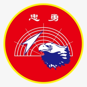 Circle, HD Png Download, Transparent PNG