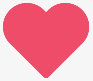 Transparent Background Instagram Heart Icon, HD Png Download, Transparent PNG