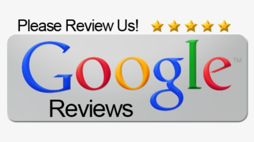 Google Review - Please Review Us Google Reviews, HD Png Download, Transparent PNG