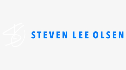 Steven Lee Olsen, HD Png Download, Transparent PNG