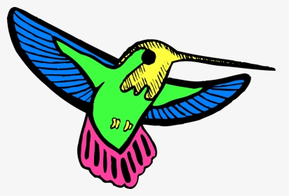 Clip Art, HD Png Download, Transparent PNG