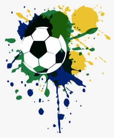 Mobile Copa Do Mundo, HD Png Download, Transparent PNG