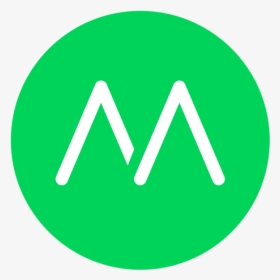 Moves Logo - Dance Move, HD Png Download, Transparent PNG