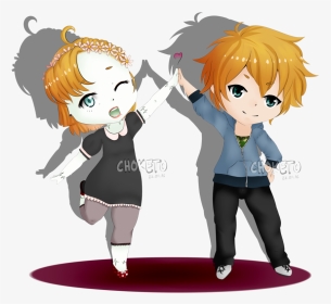 Cartoon, HD Png Download, Transparent PNG