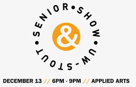 Senior Show - Barstool Sports Store, HD Png Download, Transparent PNG