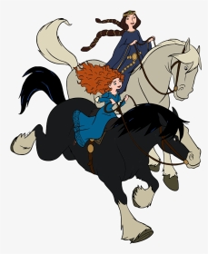 Horses Mother's Day 2019, HD Png Download, Transparent PNG