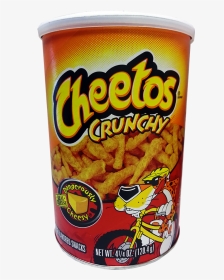 Cheetos, HD Png Download, Transparent PNG