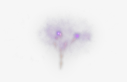 Fireworks - 0001 - - Drawing, HD Png Download, Transparent PNG