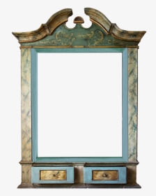 Armoire Furniture, HD Png Download, Transparent PNG