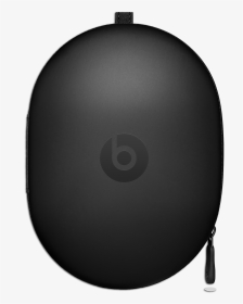 Beats Studio 3 Wireless Skyline Collection Shadow Gray - Beats Studio 3 Lakers, HD Png Download, Transparent PNG