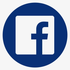 Facebook Like Icon Png Images Transparent Facebook Like Icon Image Download Page 2 Pngitem