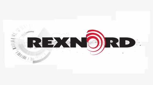 Rexnord Llc, HD Png Download, Transparent PNG