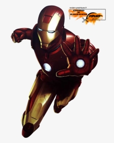 Superhero, HD Png Download, Transparent PNG