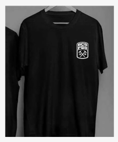 Roblox Shirt Template 2019 Hd Png Download Transparent Png Image Pngitem - roblox shirt template 2019 hd png download 585x559 1838371 pngfind
