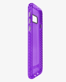 Altitude X Series For Samsung Galaxy S10 5g - Case Purple Samsung S10, HD Png Download, Transparent PNG
