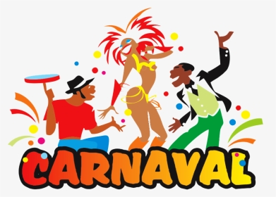 Carnaval, HD Png Download, Transparent PNG