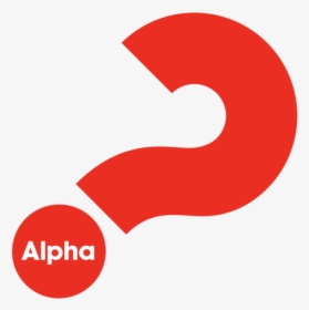 Alpha Course, HD Png Download, Transparent PNG