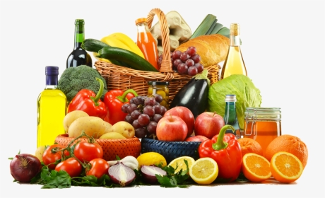Fruit And Vegetable Products, HD Png Download, Transparent PNG