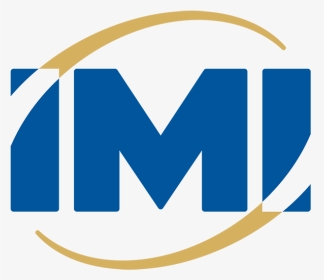 Imi Logo - Imi, HD Png Download, Transparent PNG