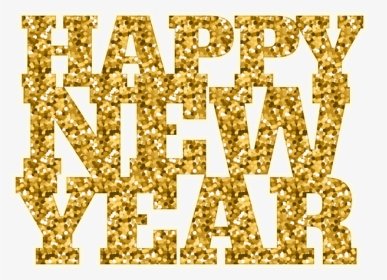 Background New Year Png, Transparent Png, Transparent PNG