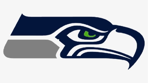 At Maximus Extreme™, We Offer One Thing That No Other - Seattle Seahawks Logo Png, Transparent Png, Transparent PNG