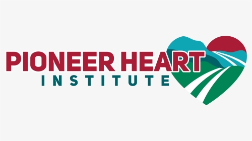 Pioneer Heart Institute - Pioneer Heart Institute Lincoln Ne, HD Png Download, Transparent PNG
