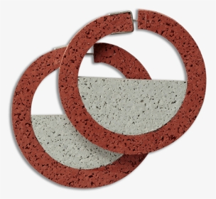 Terra Grey, HD Png Download, Transparent PNG
