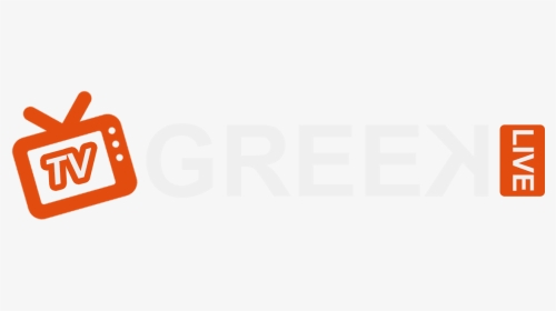 Tv Greek Live - Graphics, HD Png Download, Transparent PNG