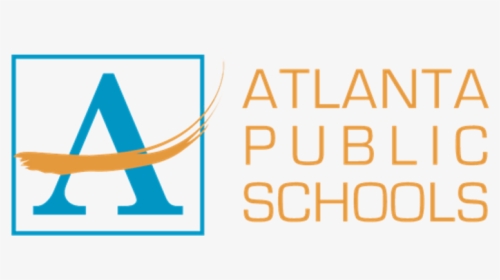 11 - Edit - Atlanta Public Schools Png, Transparent Png, Transparent PNG