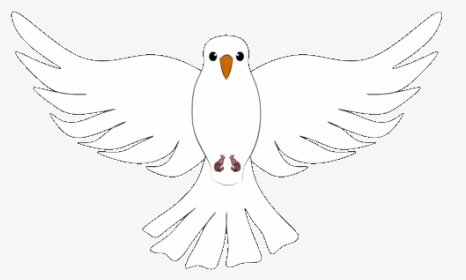Clip Art Sticker For Ios Android - Eagle, HD Png Download, Transparent PNG