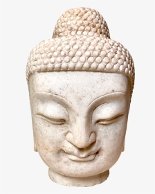 Chairish Logo - Gautama Buddha, HD Png Download, Transparent PNG