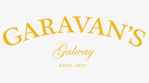 Garavan S, HD Png Download, Transparent PNG