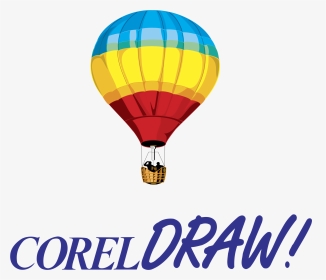 Coreldraw Logo Png Transparent - Corel Draw Logo Transparent, Png Download, Transparent PNG