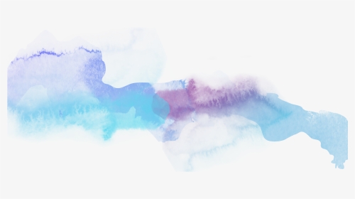 Good To Know - Watercolor Paint, HD Png Download, Transparent PNG