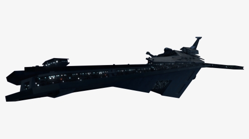 Aircraft Carrier, HD Png Download, Transparent PNG