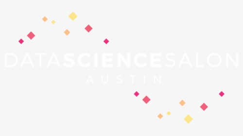 Data Science Salon Logo, HD Png Download, Transparent PNG