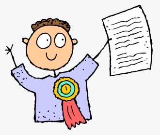 Essays Clipart, HD Png Download, Transparent PNG