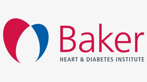 Baker Heart And Diabetes Institute, HD Png Download, Transparent PNG