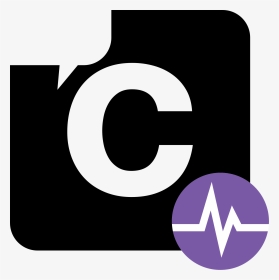 Cross, HD Png Download, Transparent PNG