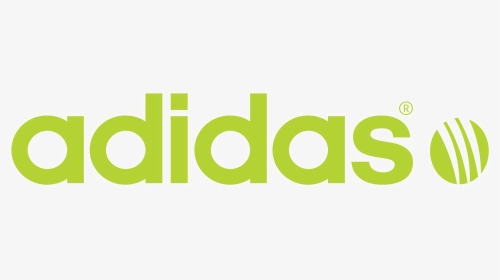 Adidas Logo Png Free Image Download - Adidas, Transparent Png, Transparent PNG