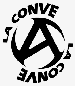 Emblem, HD Png Download, Transparent PNG