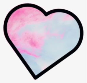#love - Heart, HD Png Download, Transparent PNG