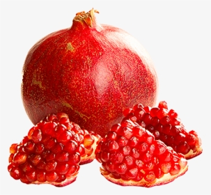 Our Pomegranate - Pomegranate, HD Png Download, Transparent PNG