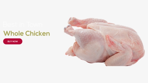 Slider - 45 Days Chicken Meat, HD Png Download, Transparent PNG